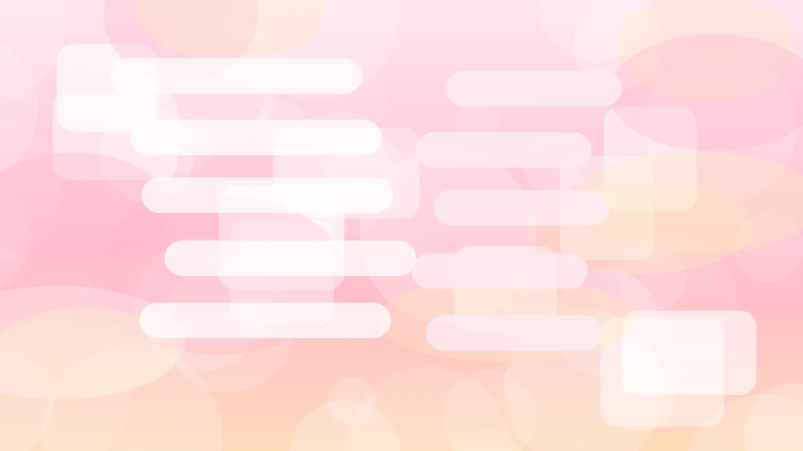 糖心Vlog在线客服与温柔支持场景示意图